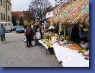 jarmark09 * 1024 x 768 * (245KB)