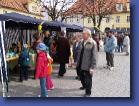 jarmark18 * 800 x 600 * (155KB)