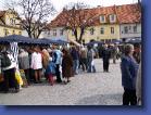 jarmark20 * 800 x 600 * (158KB)