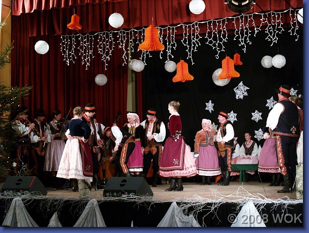 Nast\u0119pne zdj�cie