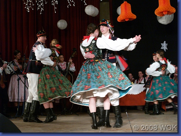 Nast\u0119pne zdj�cie