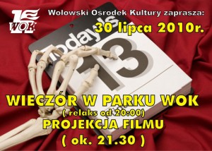 film_park_wok_ok