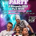 plakat_disco_party_www