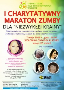 Plakat_maratonZumby_small