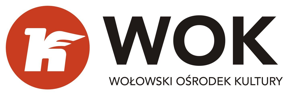 WOK – Wołowski Ośrodek Kultury