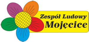 mojecice_logo