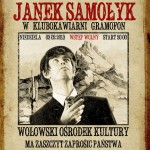 Janek_Samolyk_p1-1