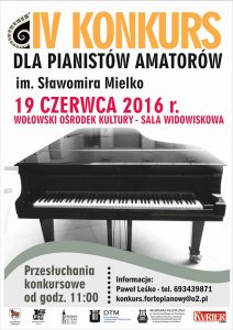 Plakat_Konkurs_pianistow_small
