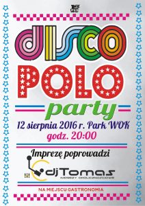 plakat_disco_polo