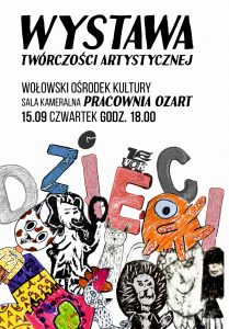 Plakat_wystawa_OZ-ART
